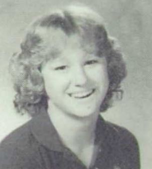 Elana Paige Jackson